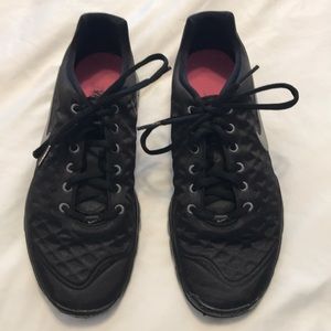 Women’s Nike Free 5.0